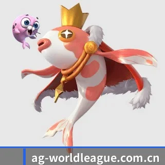 AG直播 APP