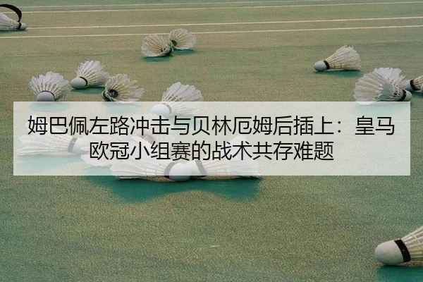 mu-ba-pei-zuo-lu-chong-ji-yu-bei-lin-e-mu-hou-cha-shang-huang-ma-ou-guan-xiao-zu-sai-de-zhan-shu-gong-cun-nan-ti-3-339.jpg