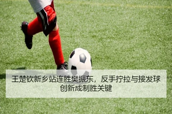 wang-chu-qin-xin-xiang-zhan-lian-sheng-fan-zhen-dong-fan-shou-ning-la-yu-jie-fa-qiu-chuang-xin-cheng-zhi-sheng-guan-jian-3-864.jpg